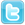 Find Us on Twitter