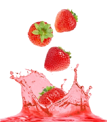 liquid_strawberries